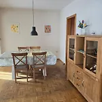 Ergste Am Ruhr 90 M2 With Stellplatz 3 Minutes To A45 Appartement
