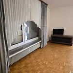 Appartement Ergste Am Ruhr 90 M2 With Stellplatz 3 Minutes To A45