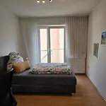 Ergste Am Ruhr 90 M2 With Stellplatz 3 Minutes To A45 *