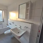 Ergste Am Ruhr 90 M2 With Stellplatz 3 Minutes To A45 *