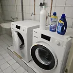 Appartement Ergste Am Ruhr 90 M2 With Stellplatz 3 Minutes To A45 Schwerte
