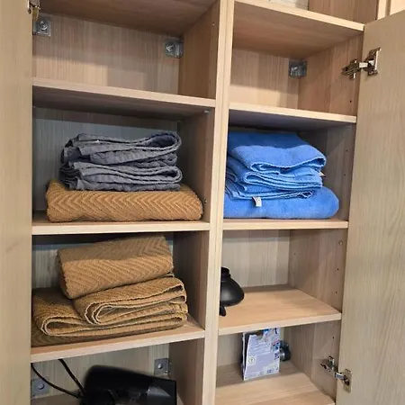 Ergste Am Ruhr 90 M2 With Garage 3 Minutes To A45 Apartamento *